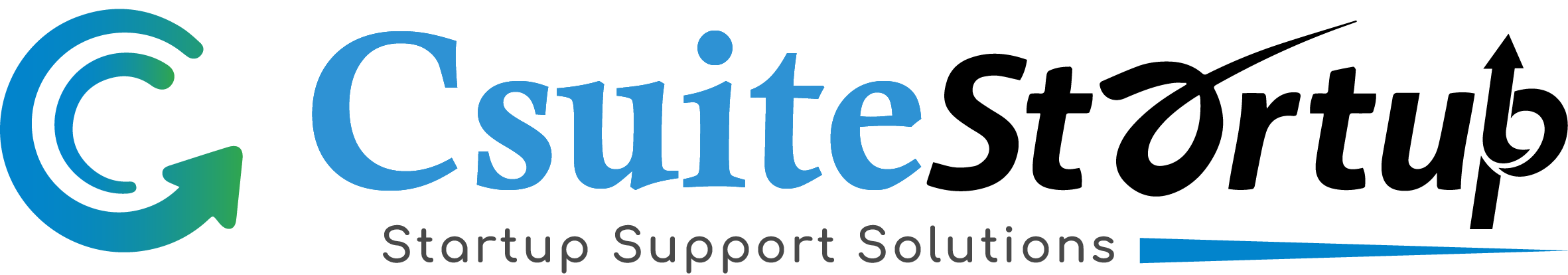 csuite logo