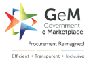 GEM Registration