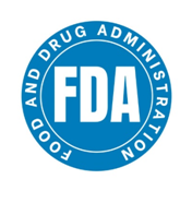 fda