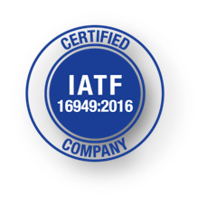 iatf