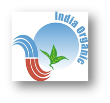 indian organic