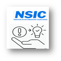 nsic