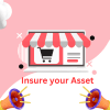 Insurance For Shopkeepers