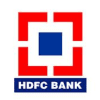 hdfc bank