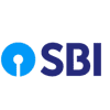 sbi bank