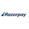 razorpay