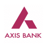 axis bank