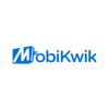 mobikwik