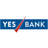 yes bank