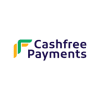 cashfree payments