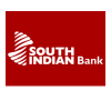 south indian bank