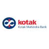 kotak bank