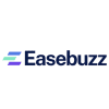 easebuzz