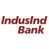 indusind bank