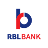 rbl bank